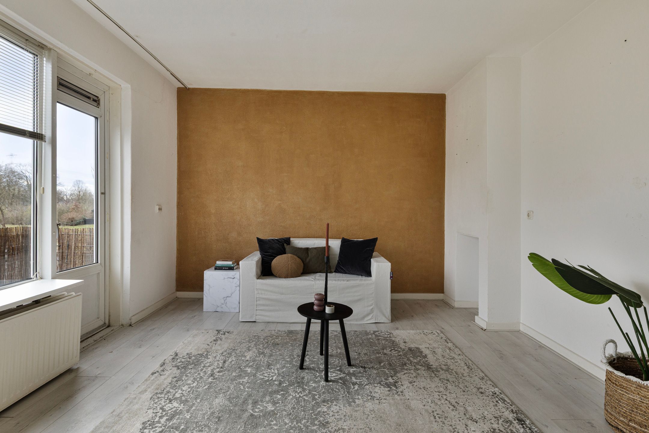 Foto 9 van Frans Halsstraat 11