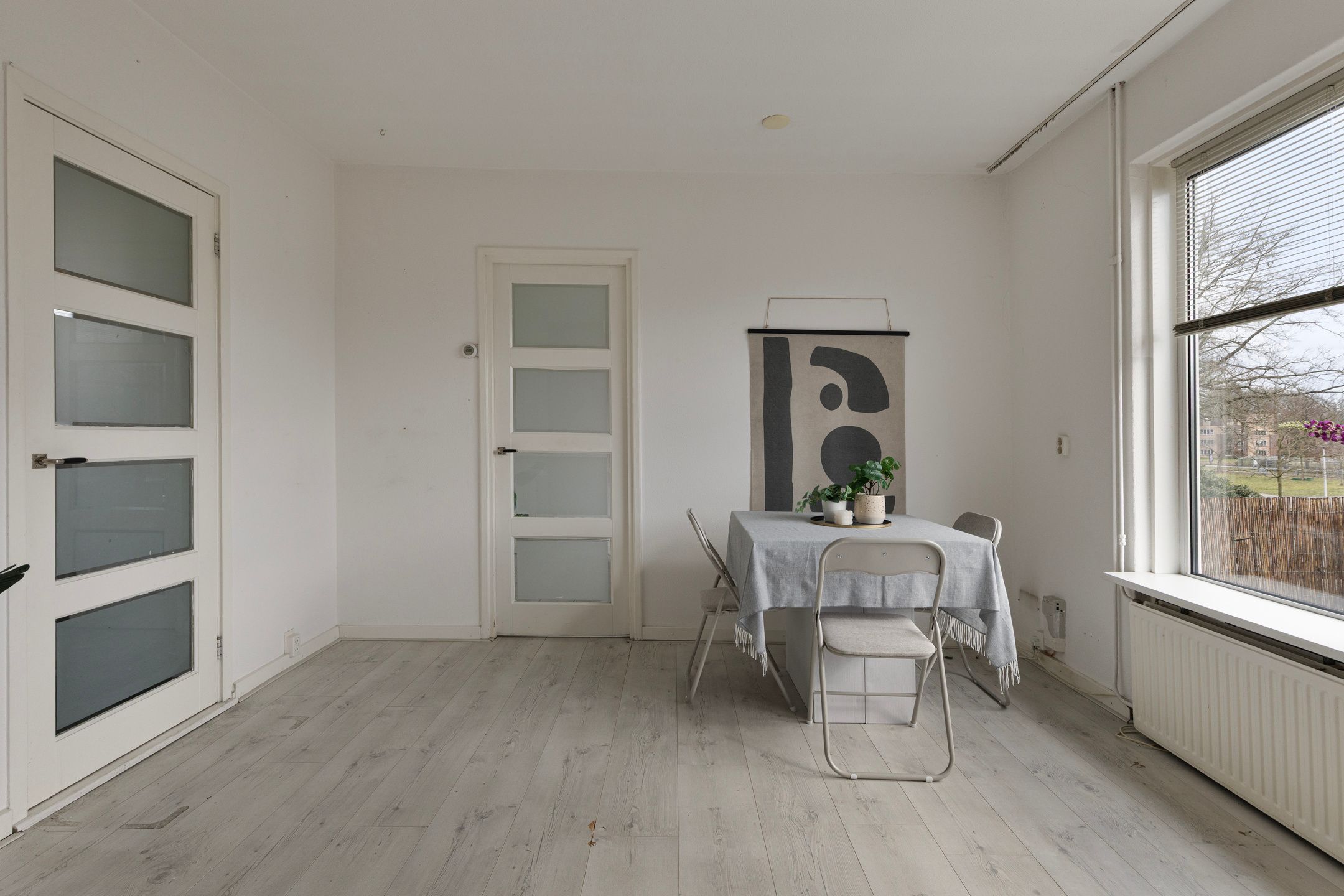 Foto 12 van Frans Halsstraat 11