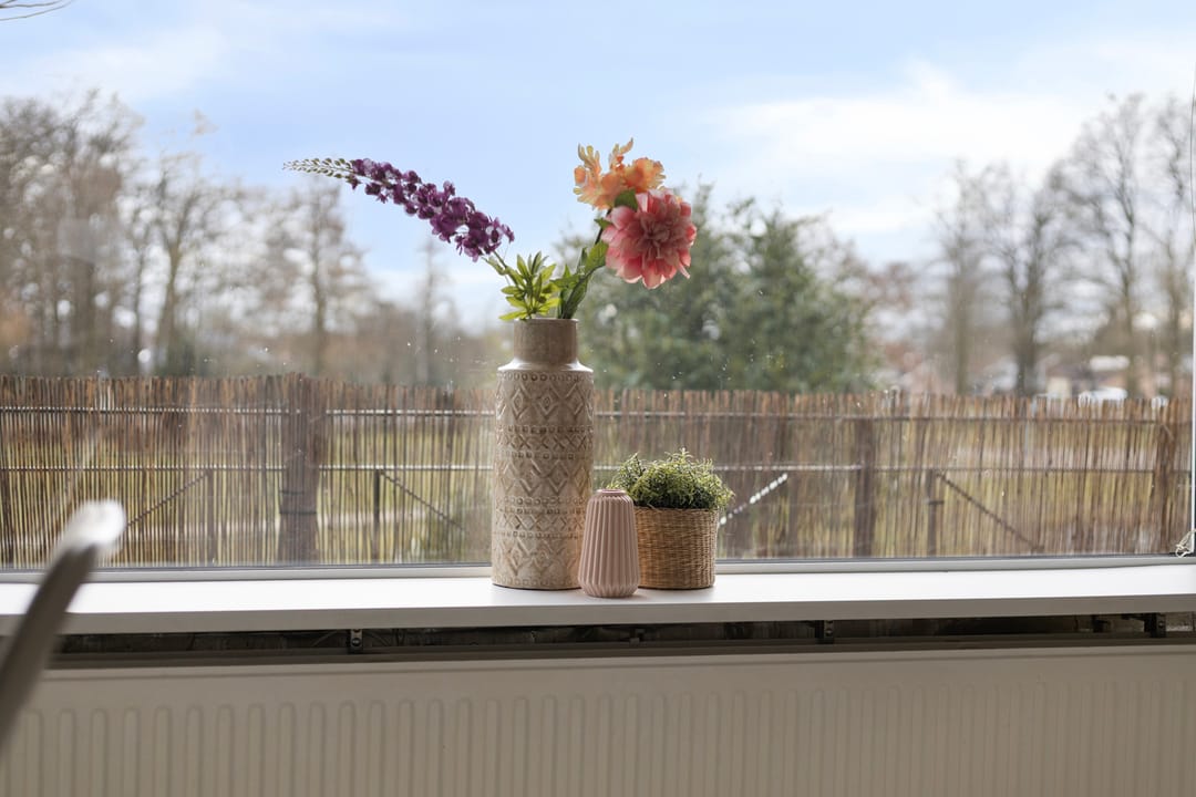 Foto 13 van Frans Halsstraat 11