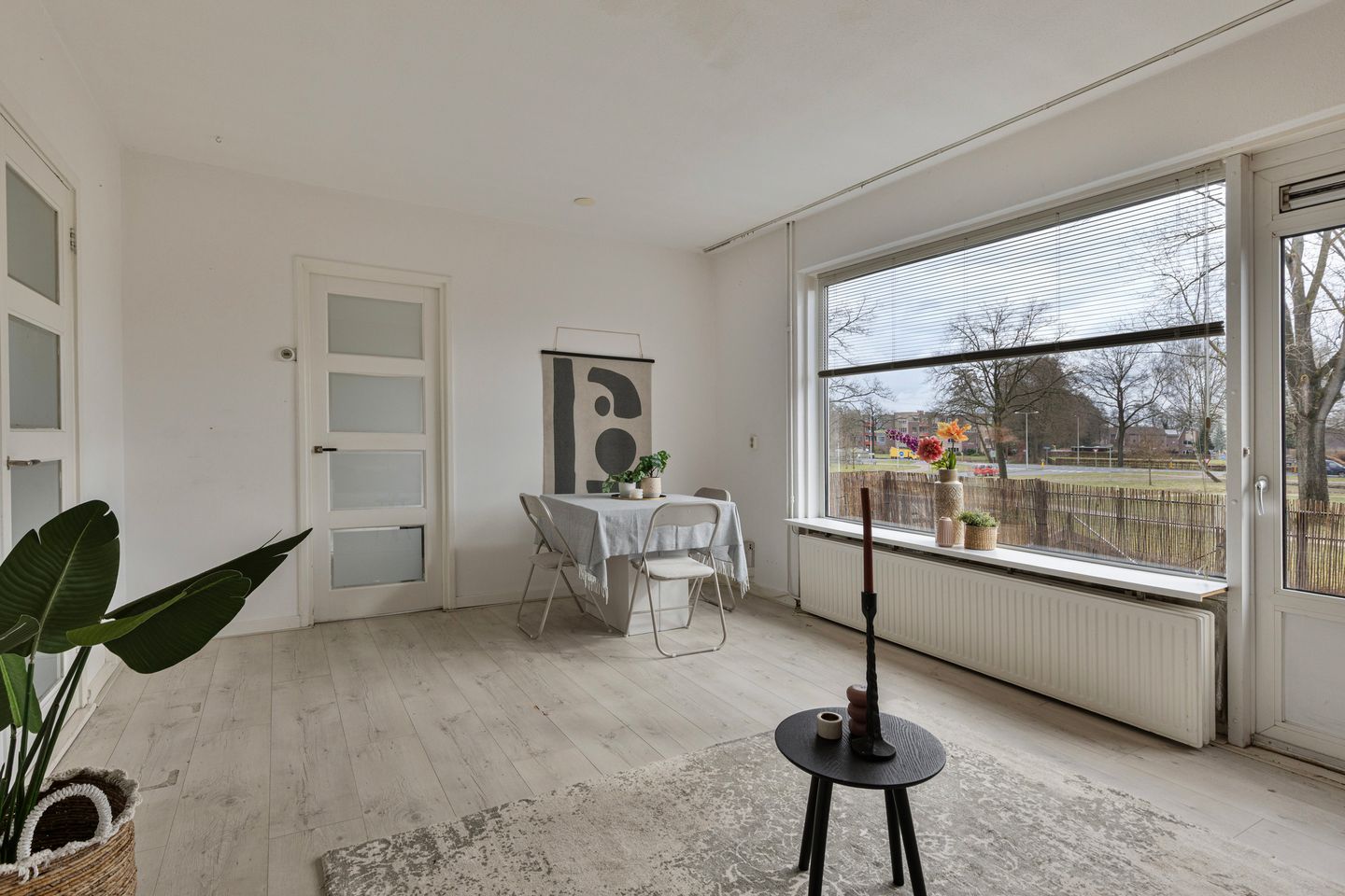 Foto 14 van Frans Halsstraat 11