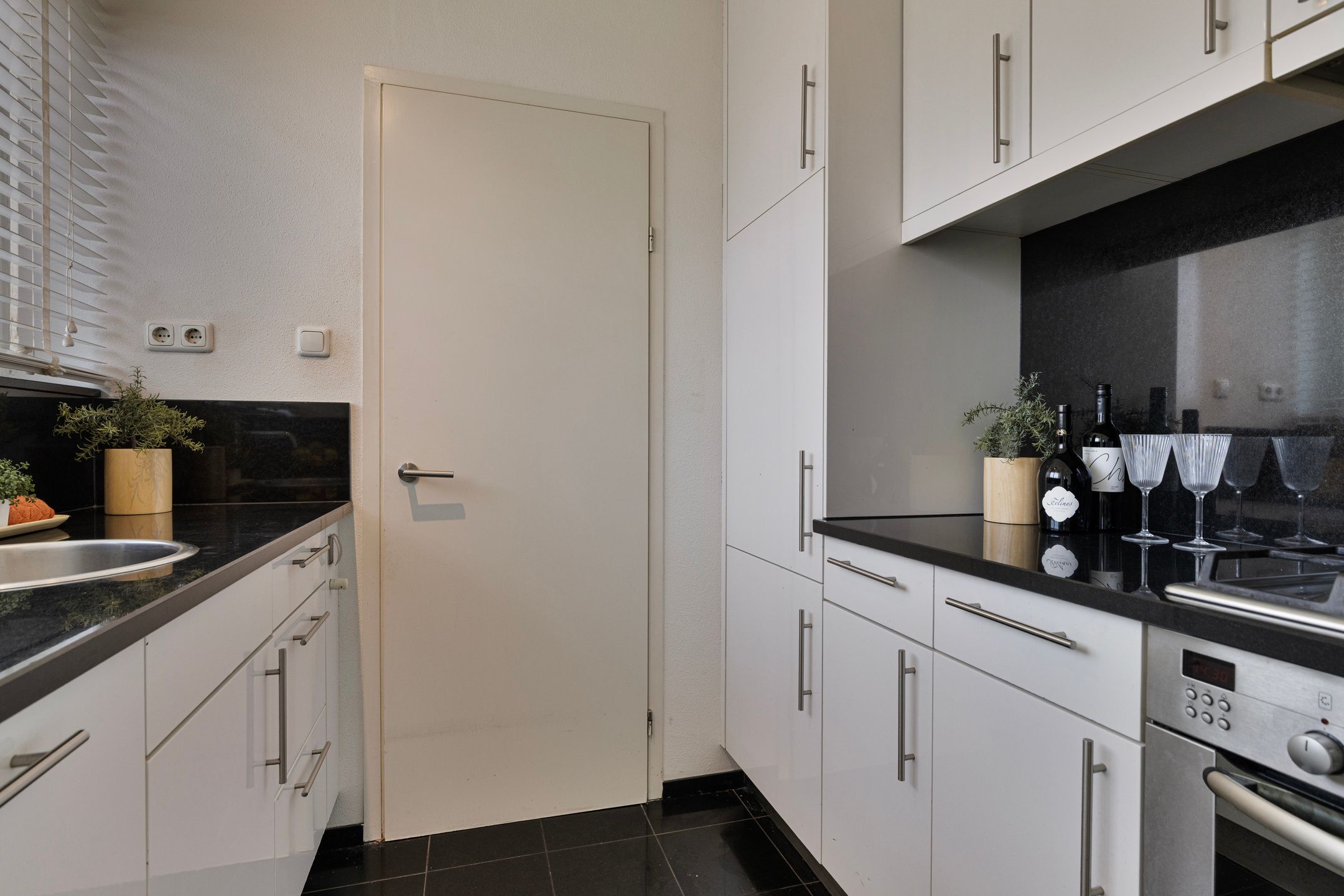 Foto 15 van Frans Halsstraat 11