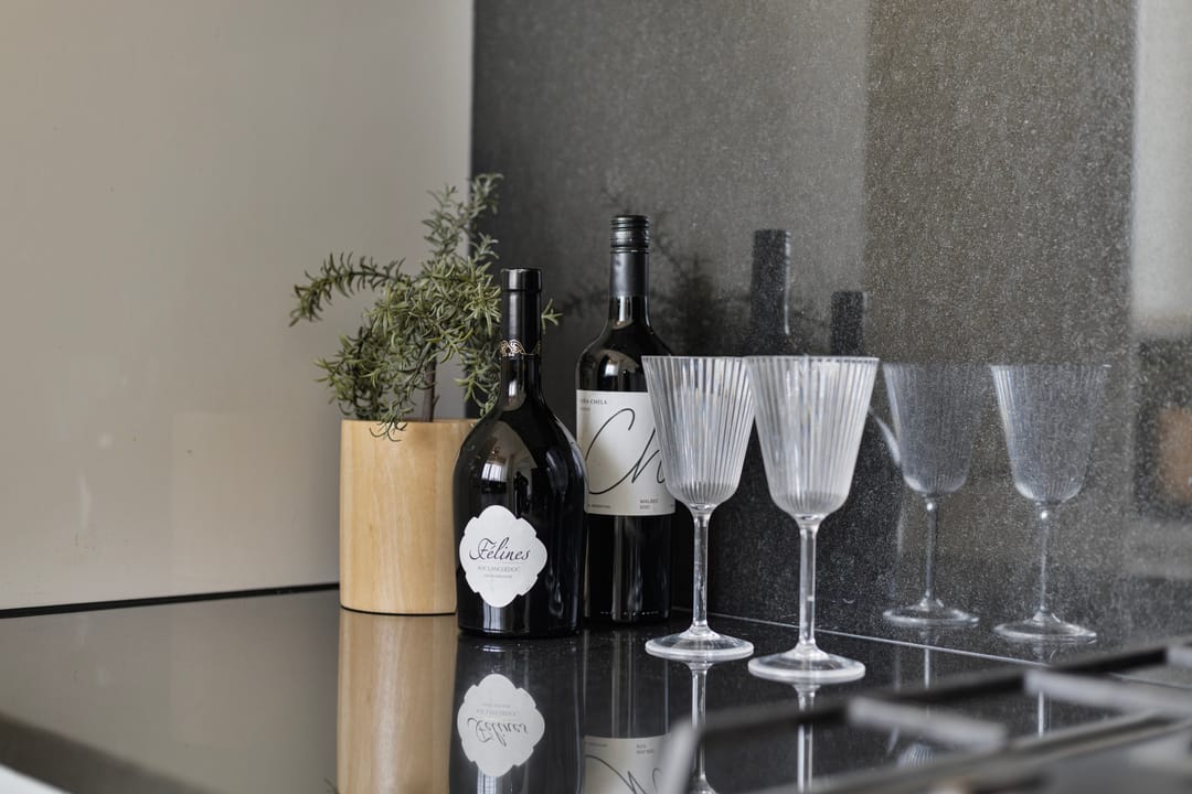 Foto 16 van Frans Halsstraat 11