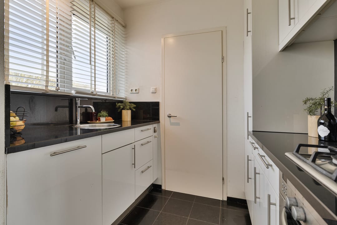 Foto 17 van Frans Halsstraat 11