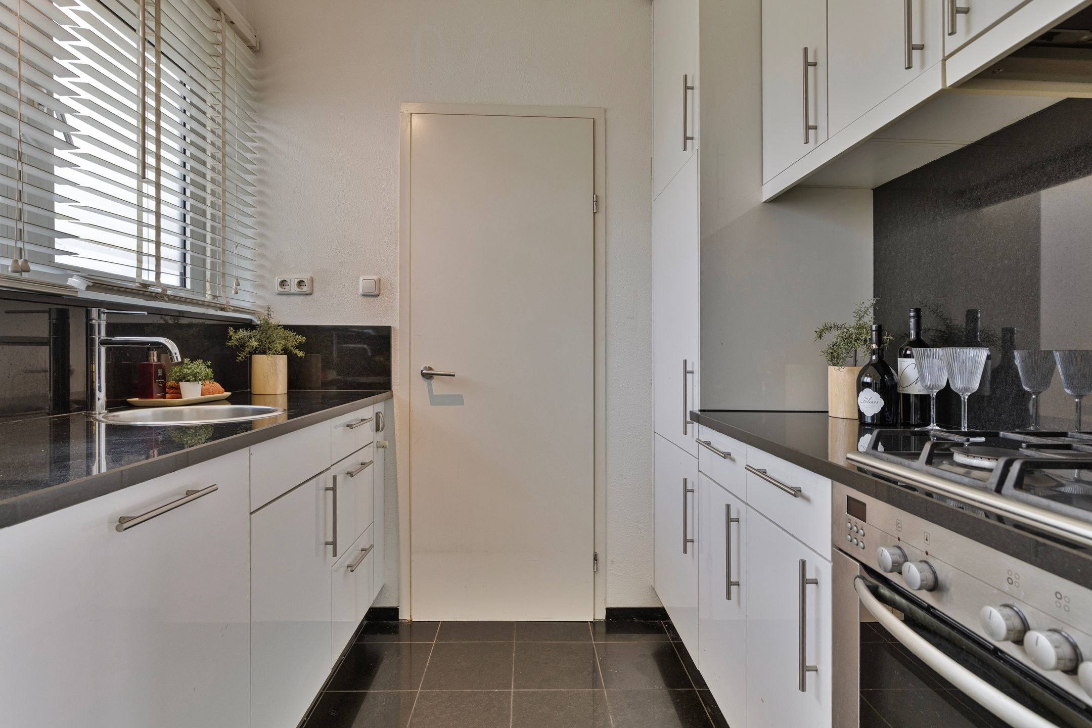 Foto 18 van Frans Halsstraat 11