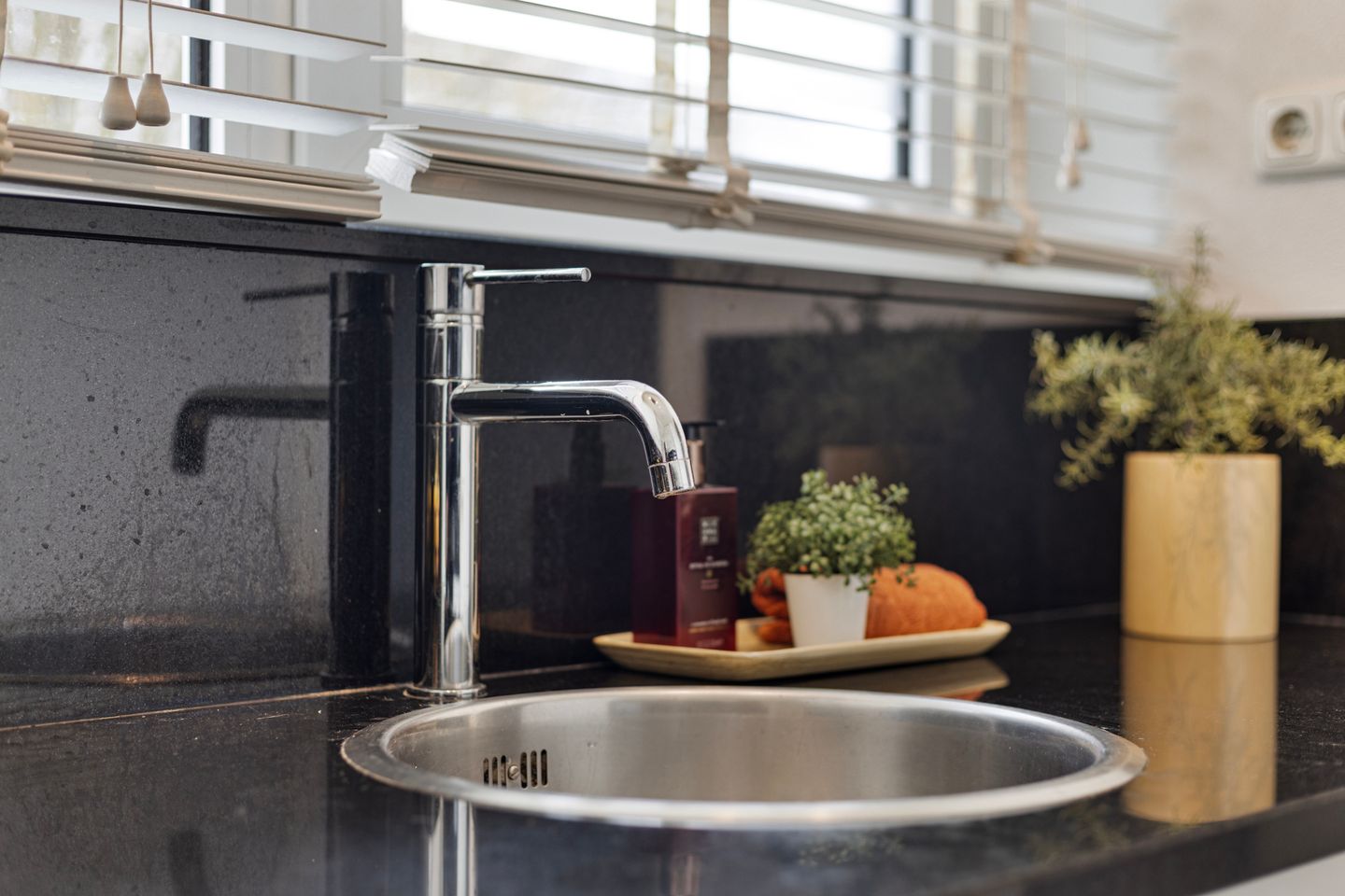 Foto 19 van Frans Halsstraat 11