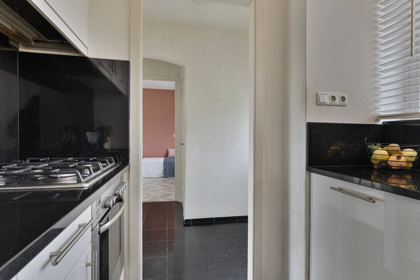 Foto 20 van Frans Halsstraat 11