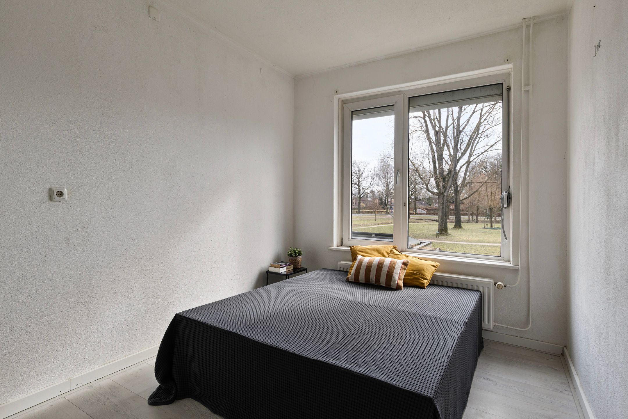 Foto 21 van Frans Halsstraat 11