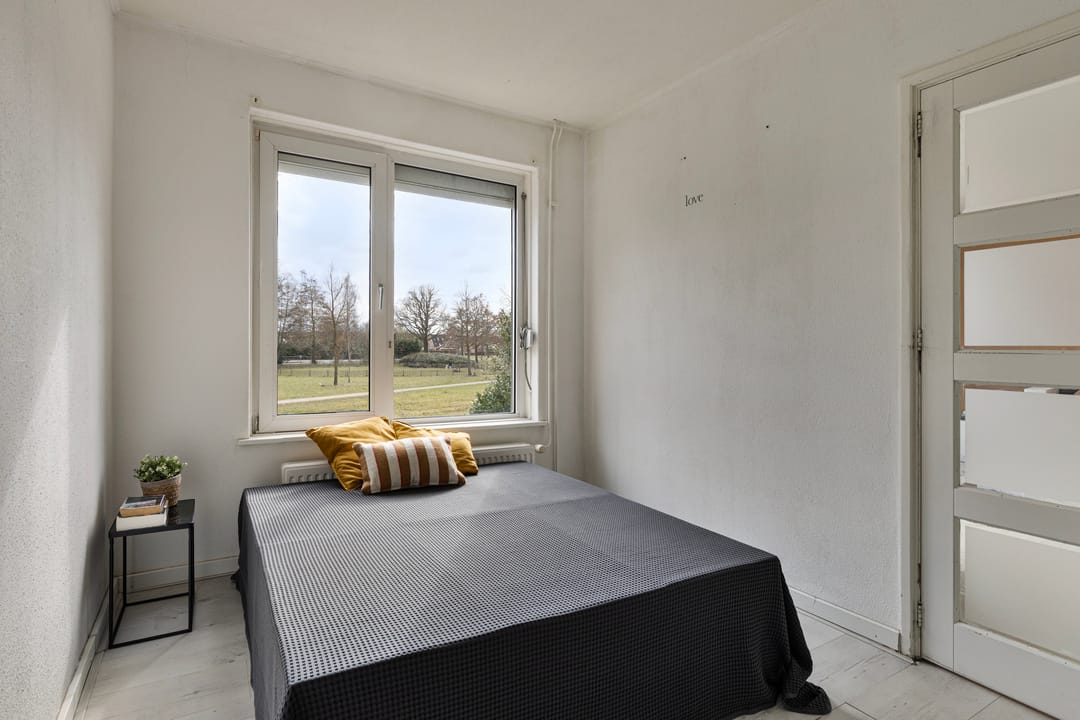 Foto 22 van Frans Halsstraat 11