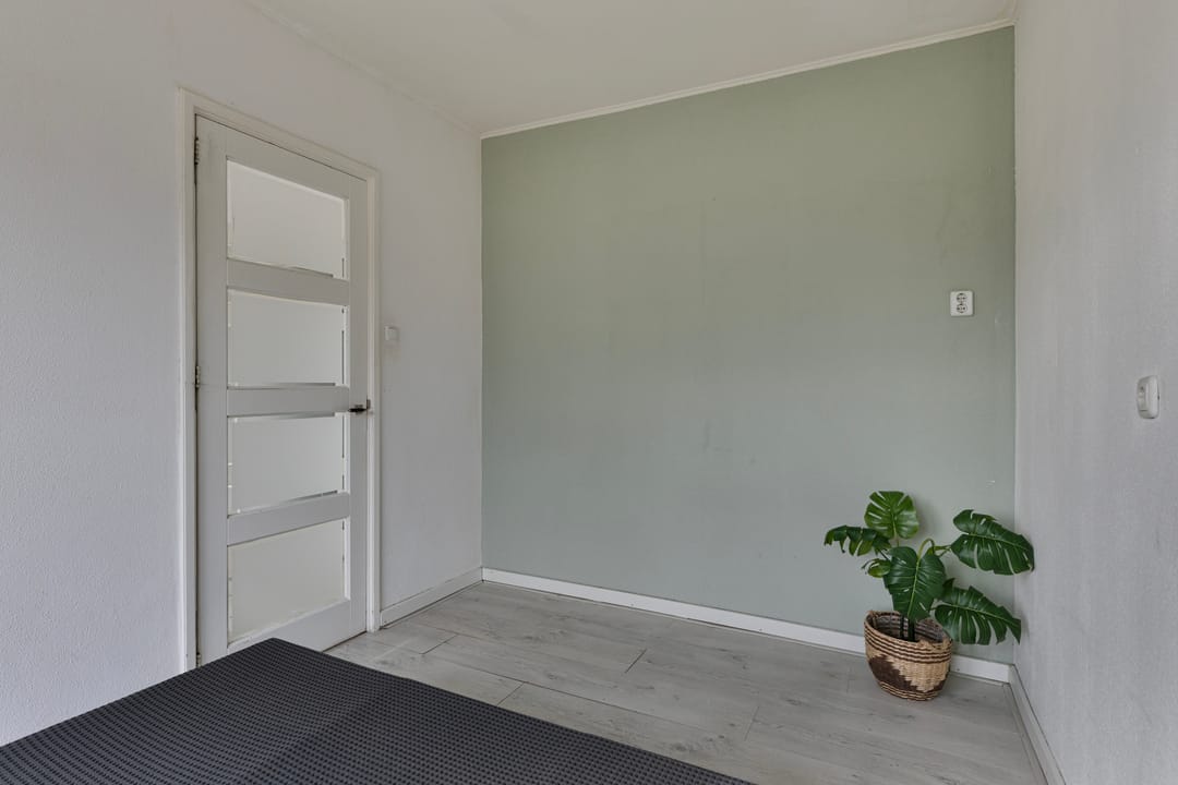 Foto 23 van Frans Halsstraat 11