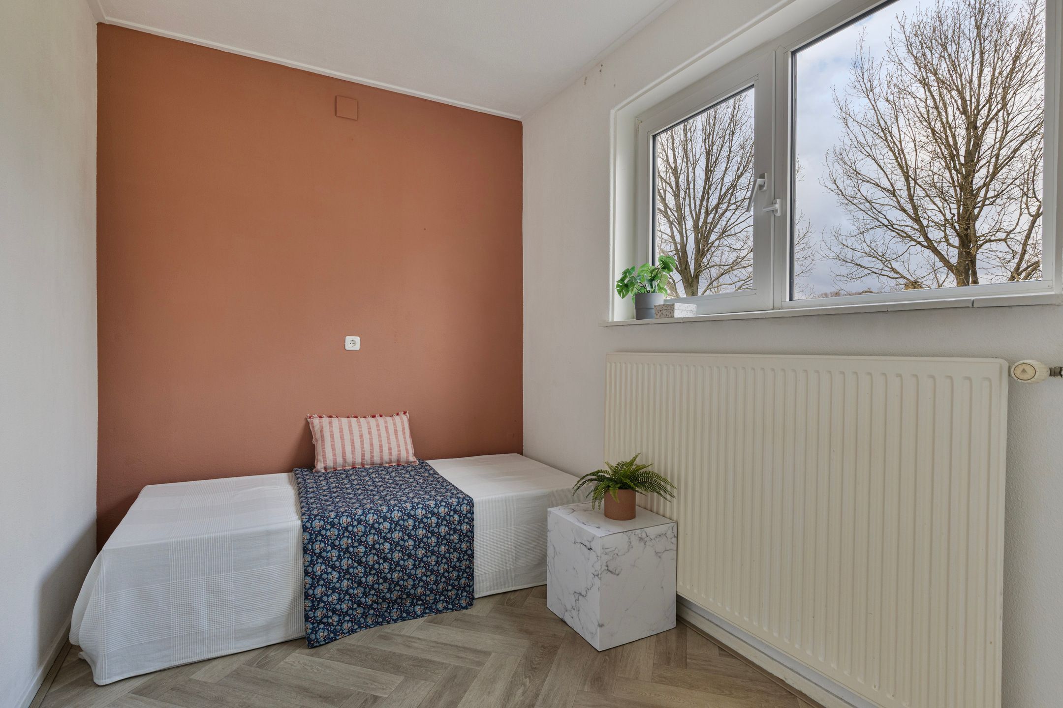 Foto 24 van Frans Halsstraat 11