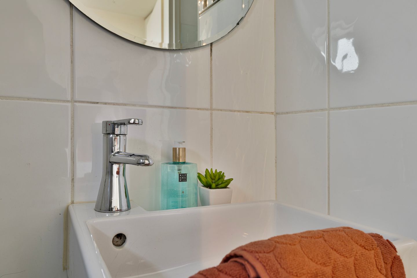 Foto 25 van Frans Halsstraat 11