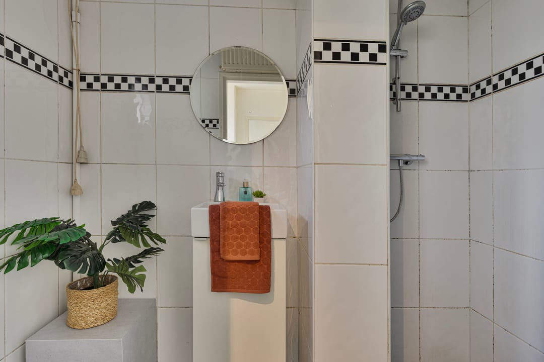 Foto 26 van Frans Halsstraat 11