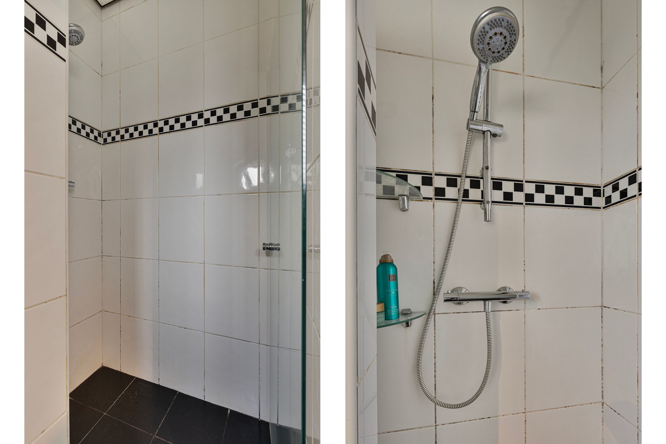 Foto 27 van Frans Halsstraat 11