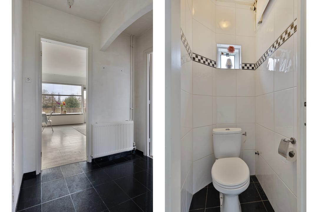 Foto 28 van Frans Halsstraat 11