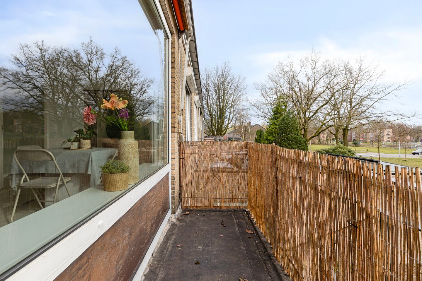 Foto 29 van Frans Halsstraat 11