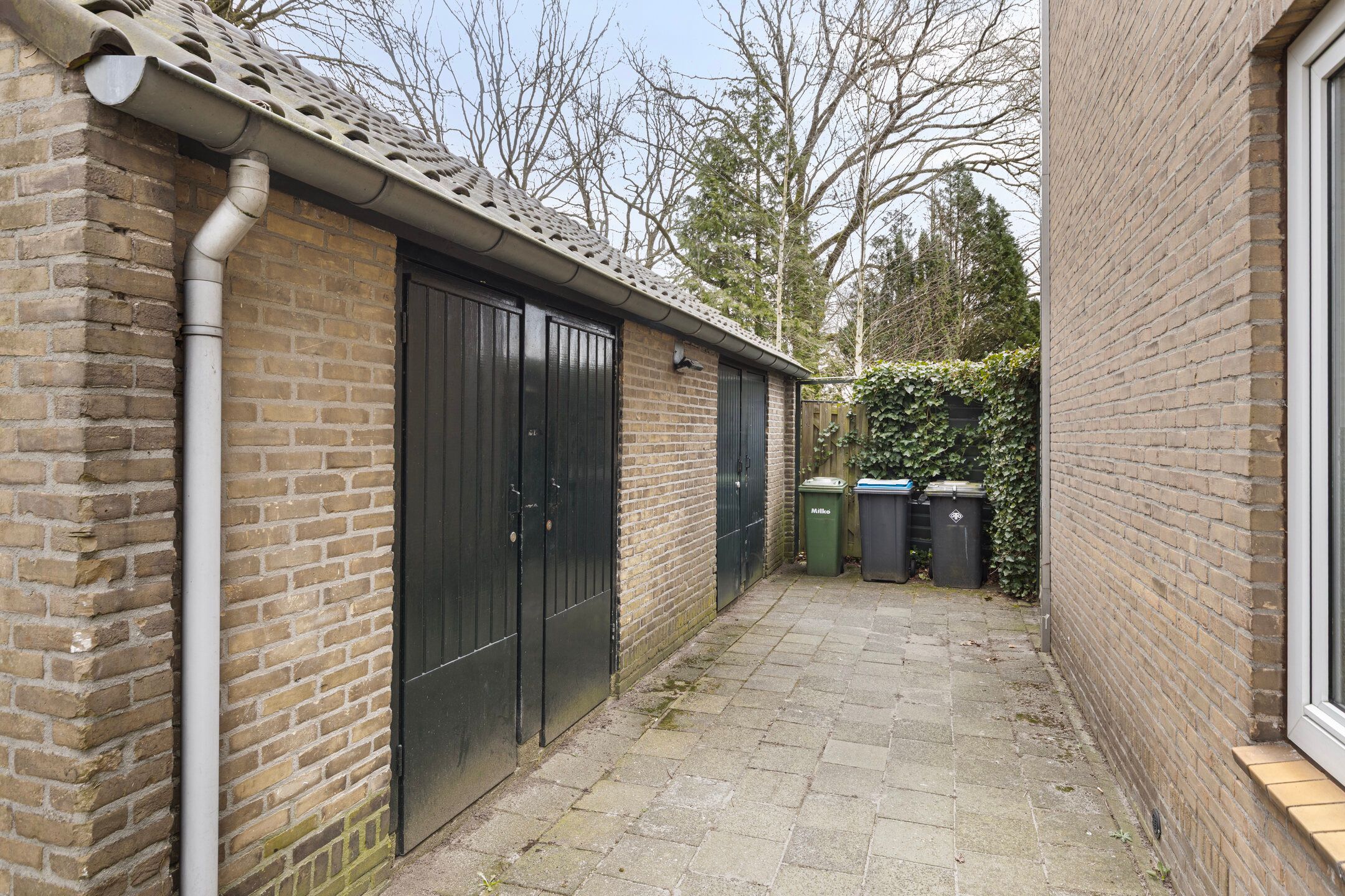 Foto 30 van Frans Halsstraat 11