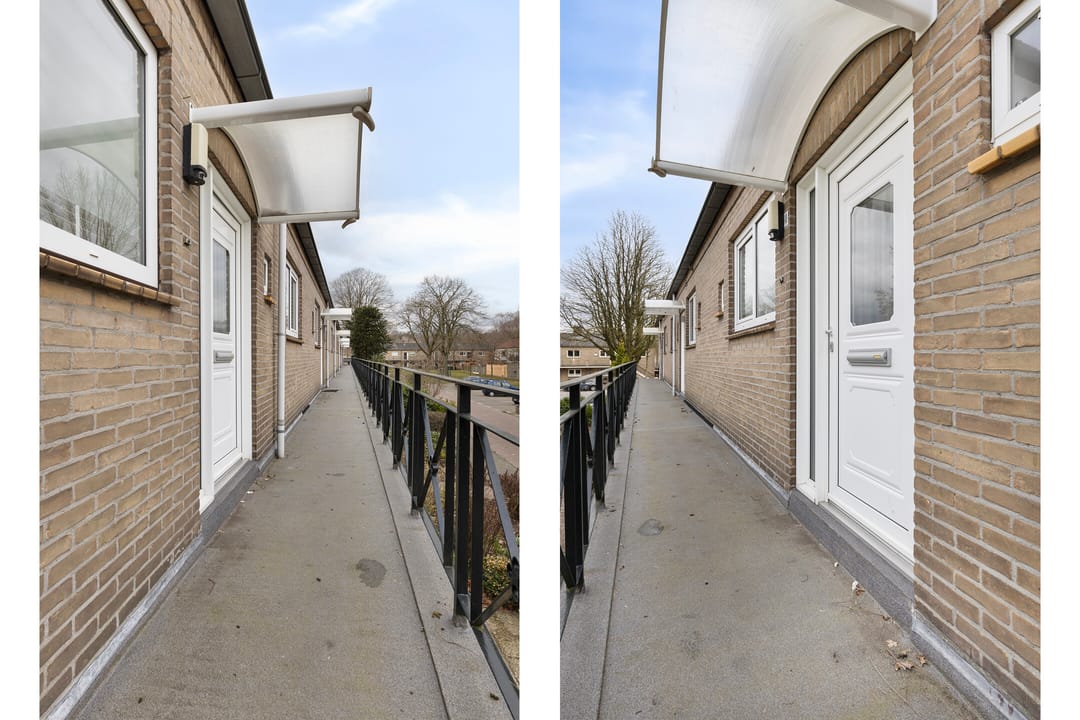 Foto 31 van Frans Halsstraat 11