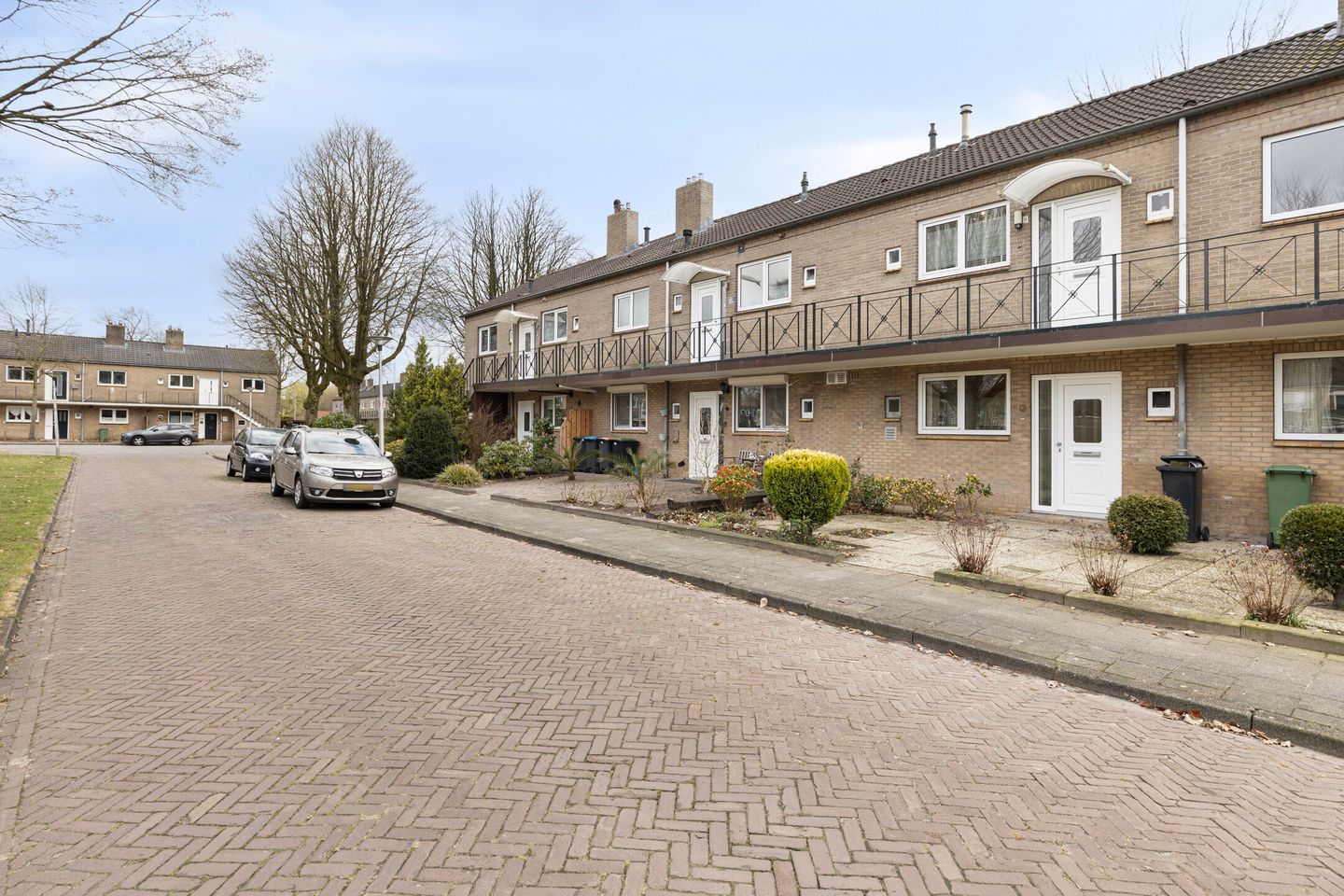 Foto 35 van Frans Halsstraat 11