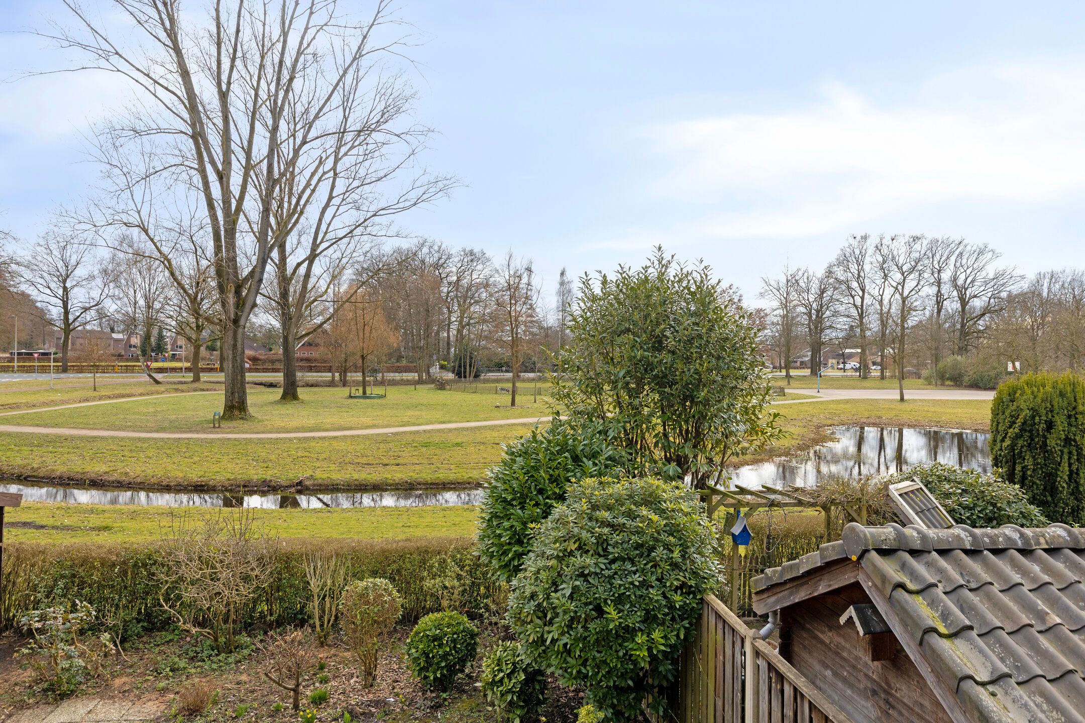 Foto 36 van Frans Halsstraat 11