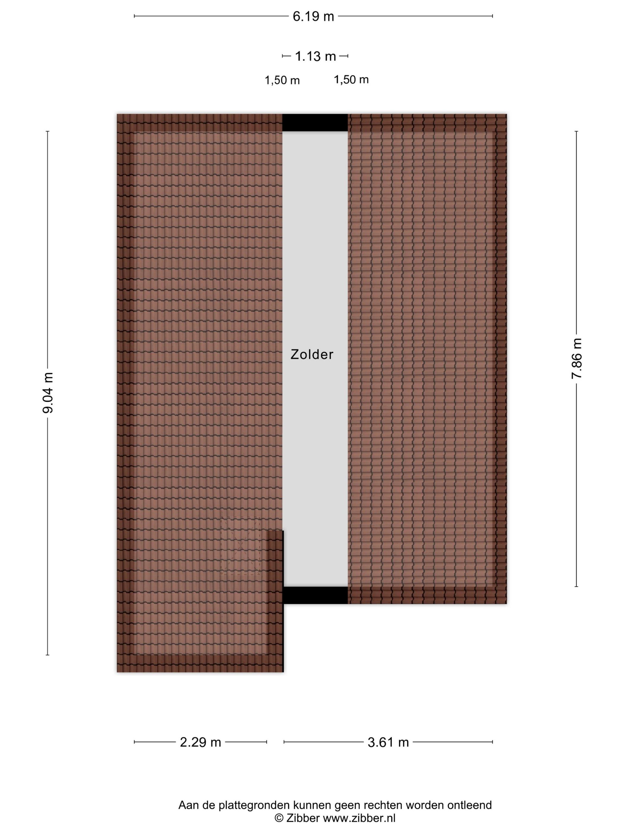 Foto 39 van Frans Halsstraat 11