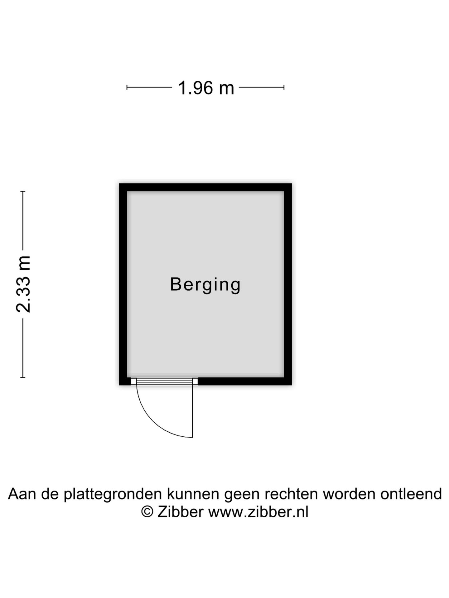 Foto 40 van Frans Halsstraat 11