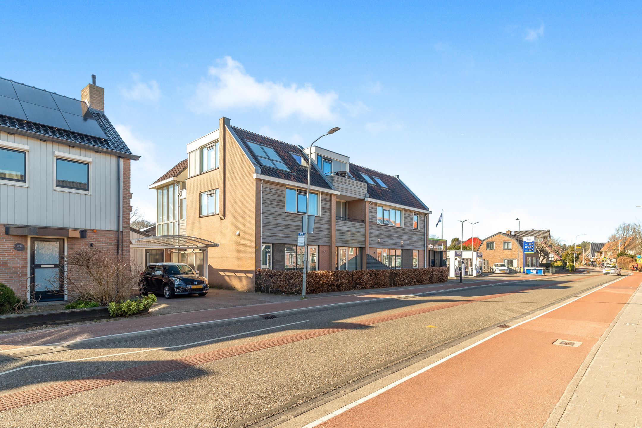 Photo 30 of Heereweg 36-A