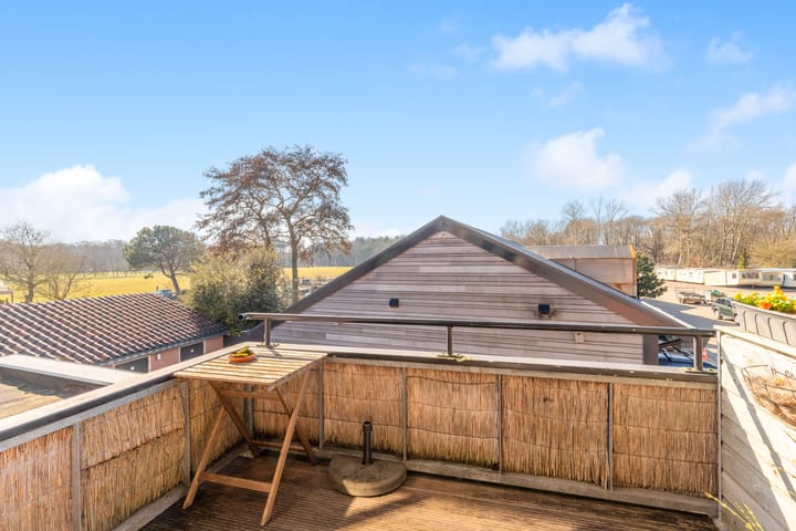 Foto 4 van Heereweg 36-A