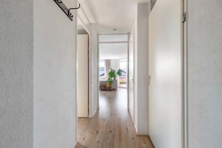 Foto 5 van Heereweg 36-A