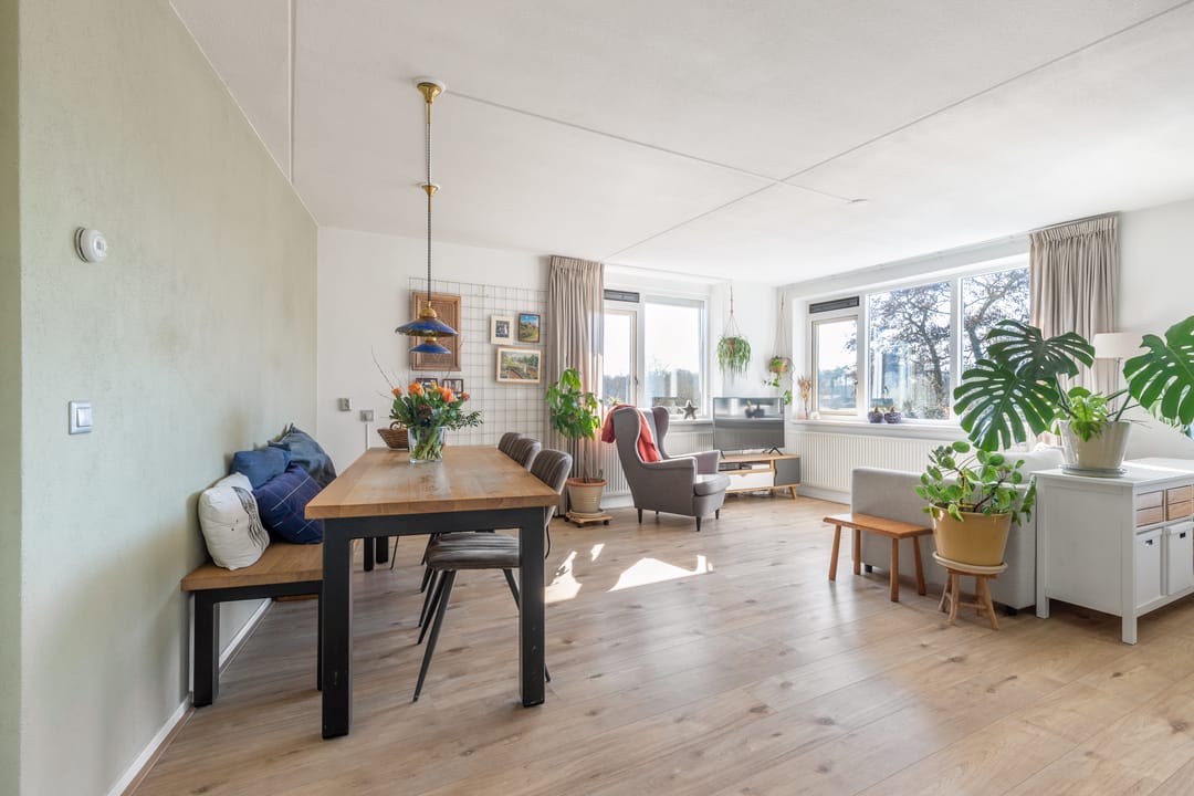 Photo 7 of Heereweg 36-A