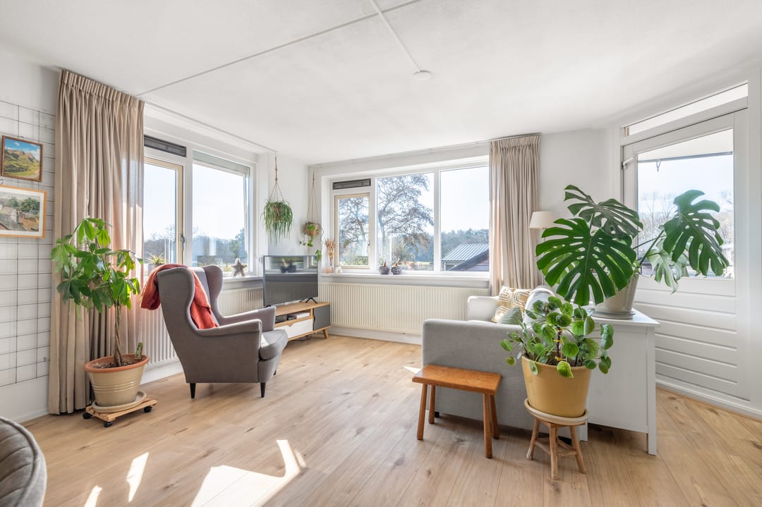 Photo 8 of Heereweg 36-A