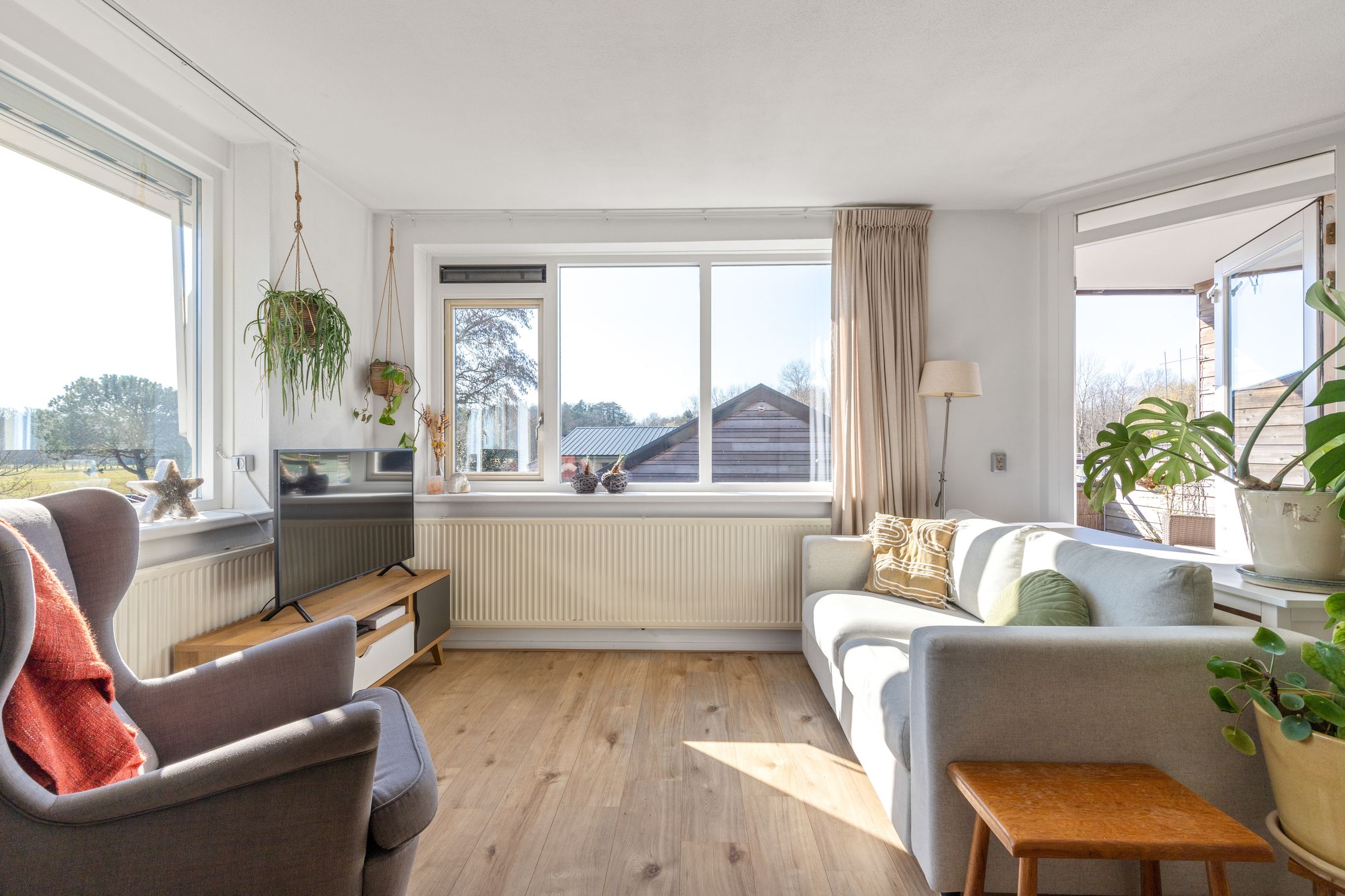 Photo 9 of Heereweg 36-A