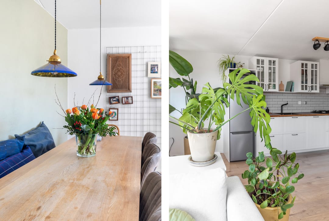 Photo 11 of Heereweg 36-A