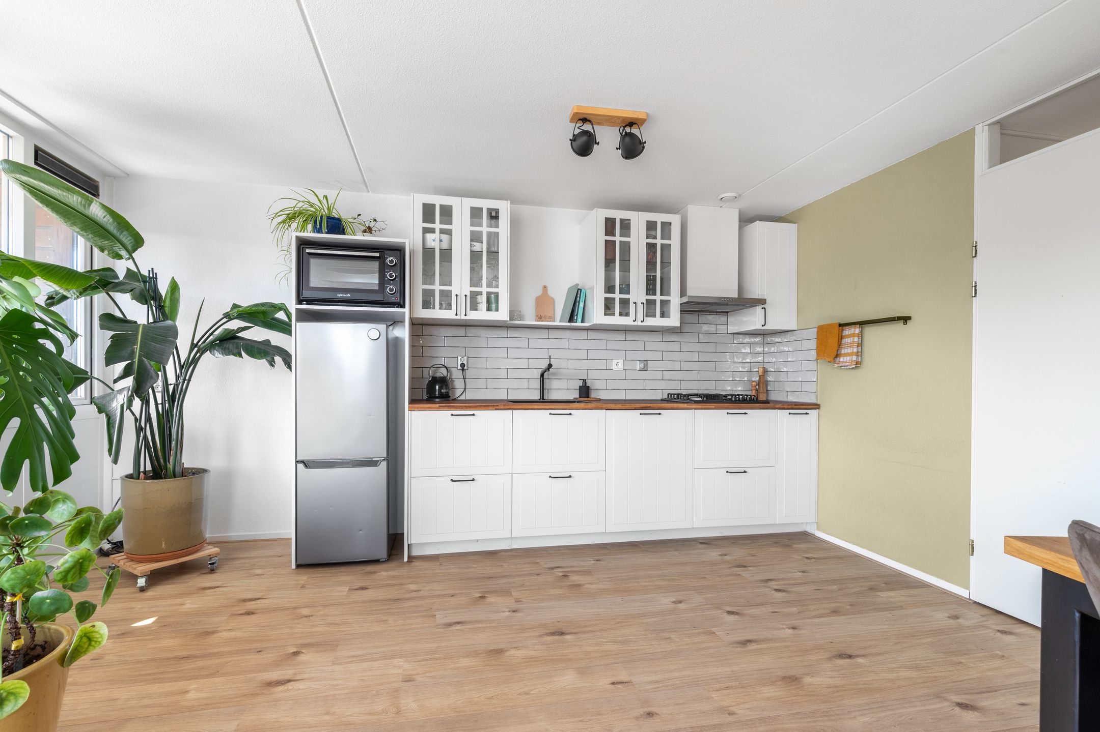 Photo 12 of Heereweg 36-A