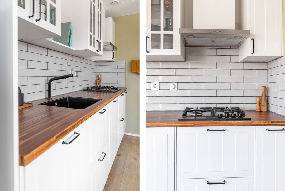 Photo 13 of Heereweg 36-A