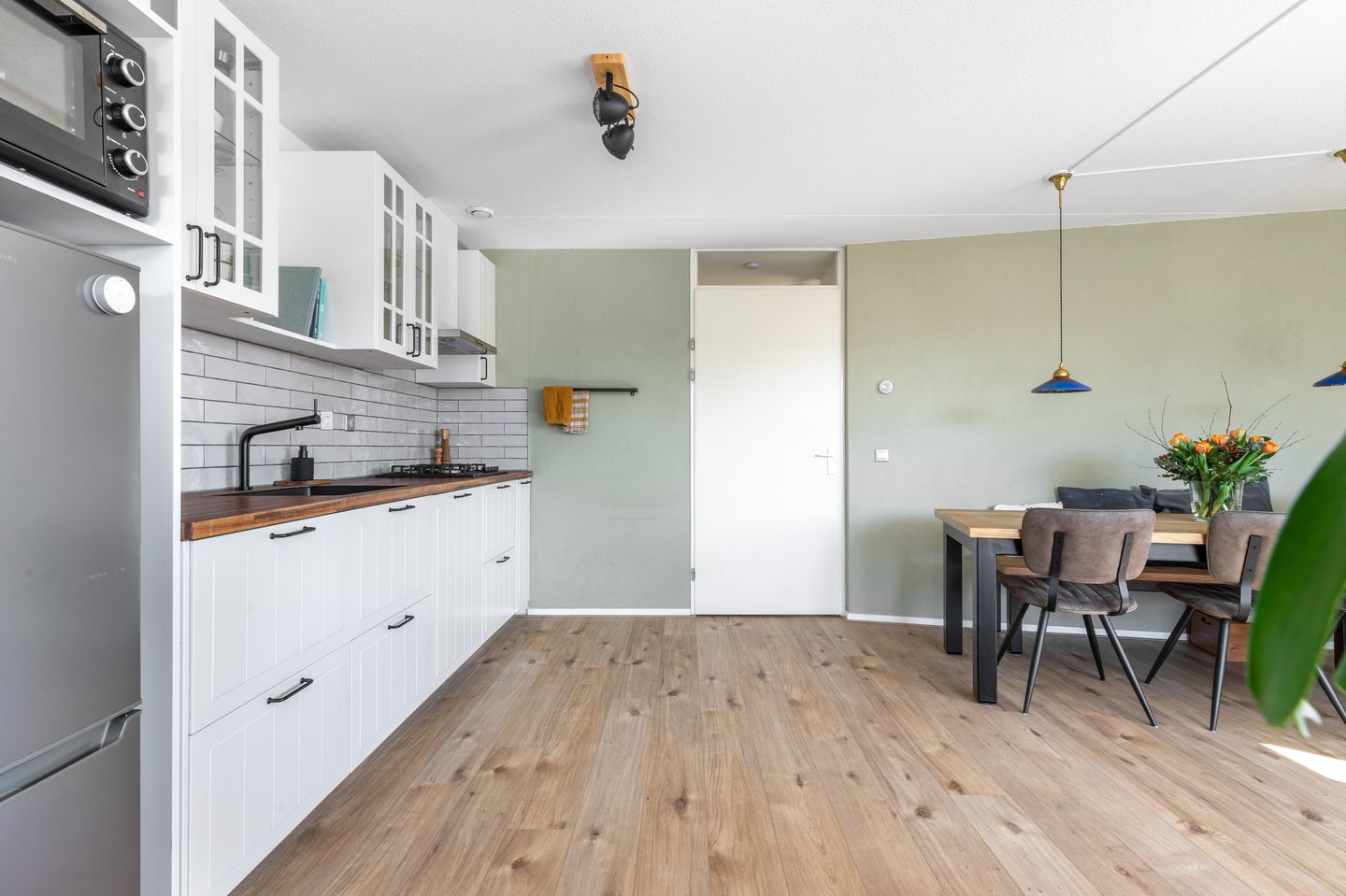 Photo 14 of Heereweg 36-A