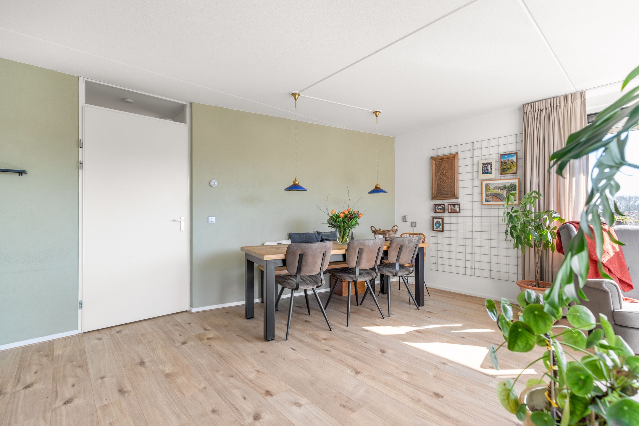 Photo 15 of Heereweg 36-A