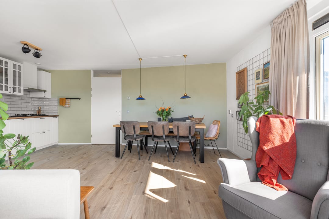 Photo 16 of Heereweg 36-A