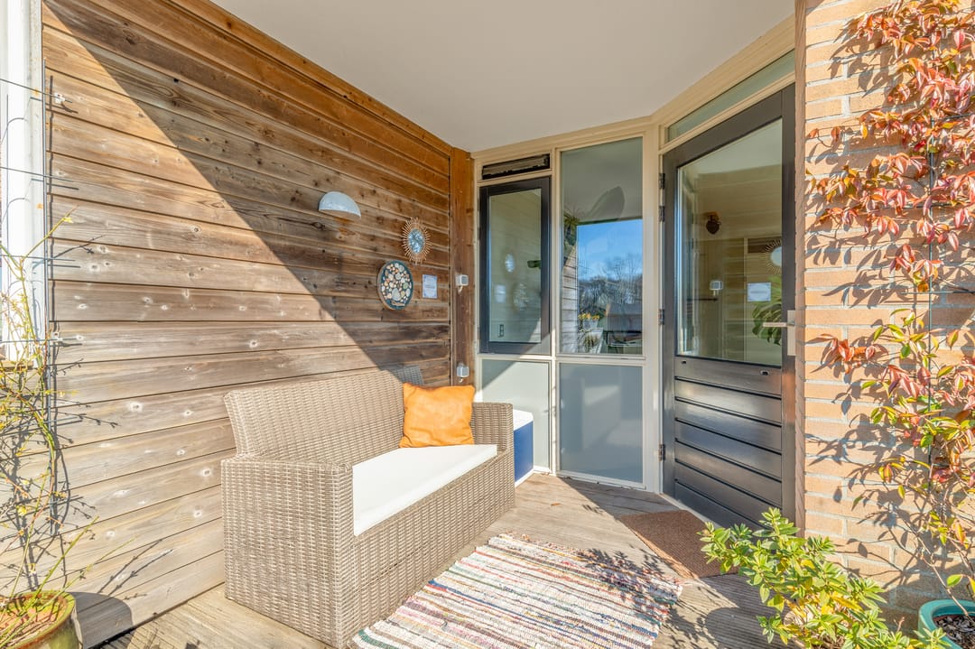 Photo 17 of Heereweg 36-A