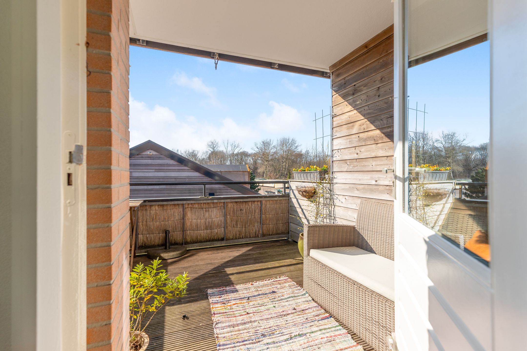 Photo 18 of Heereweg 36-A