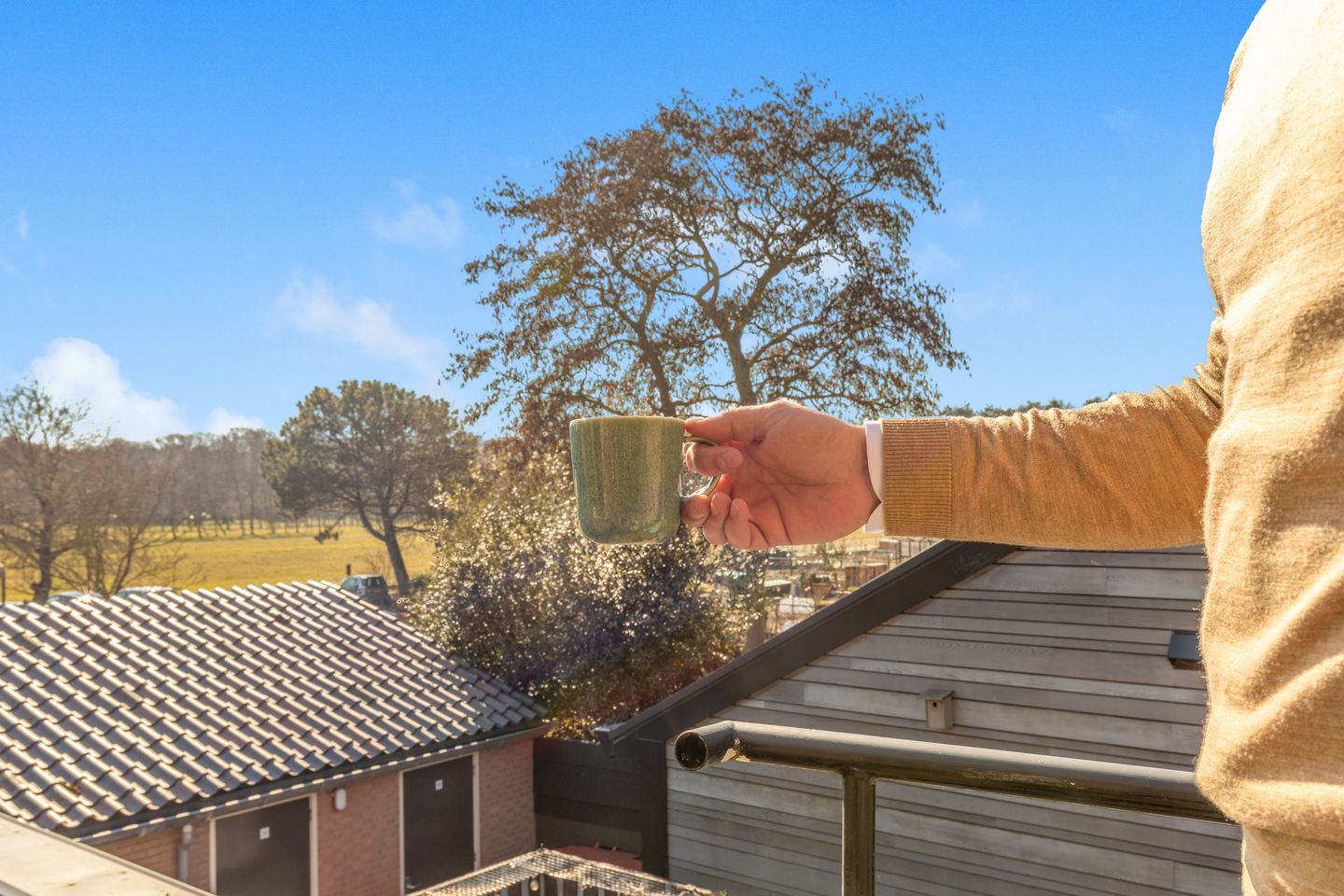 Photo 19 of Heereweg 36-A