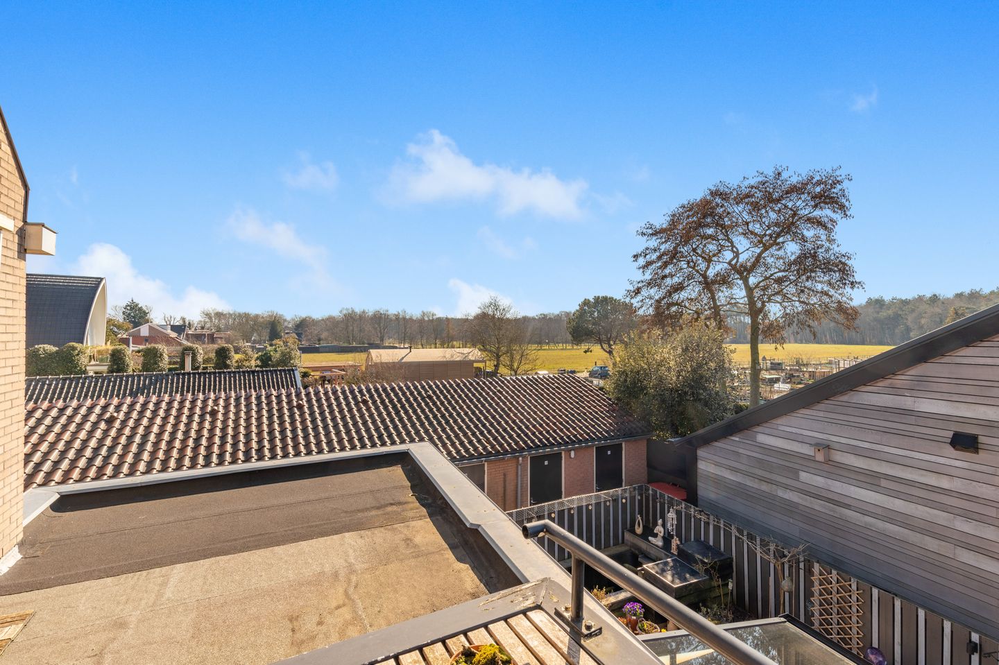 Photo 20 of Heereweg 36-A