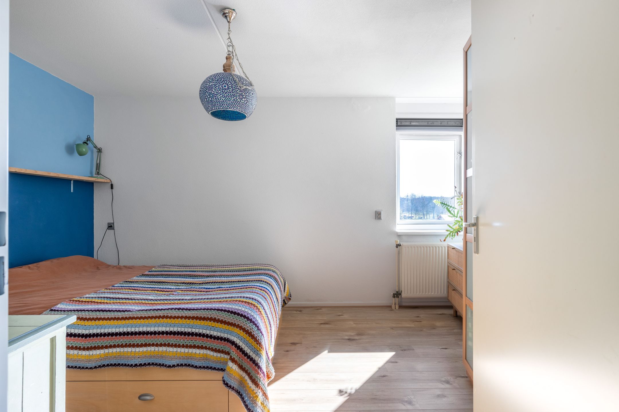 Photo 21 of Heereweg 36-A