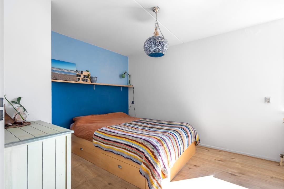 Photo 22 of Heereweg 36-A