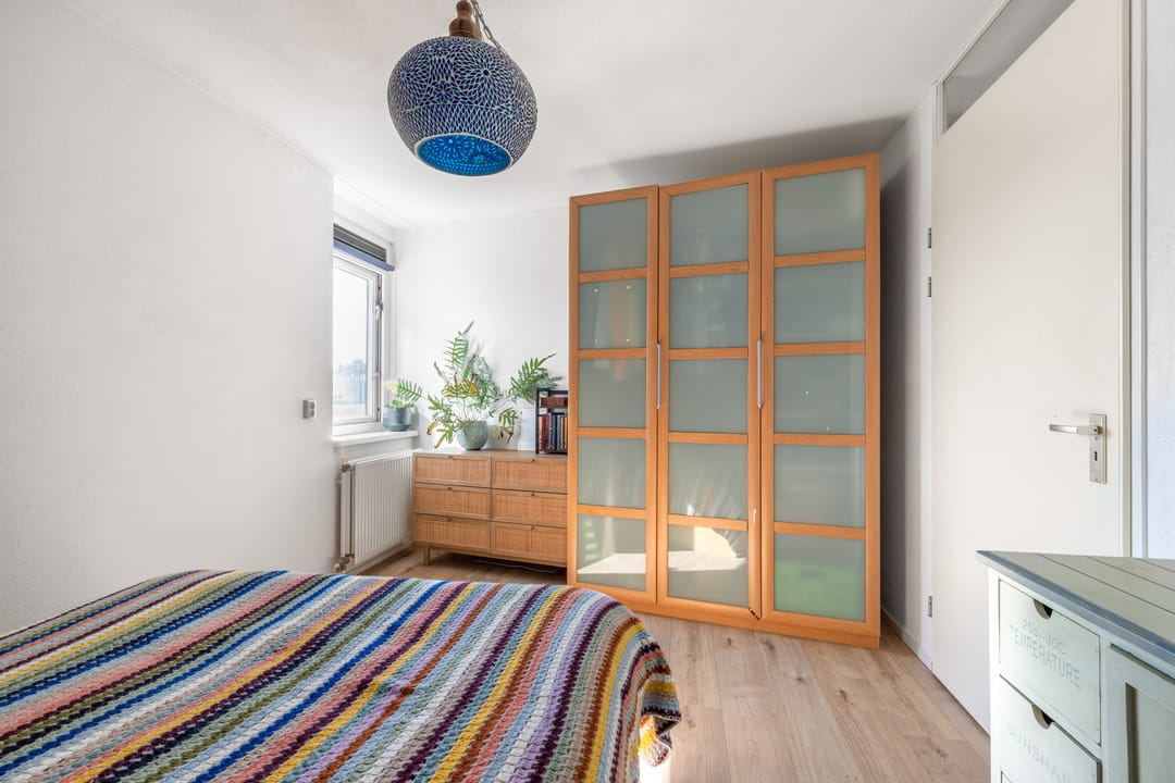 Photo 23 of Heereweg 36-A