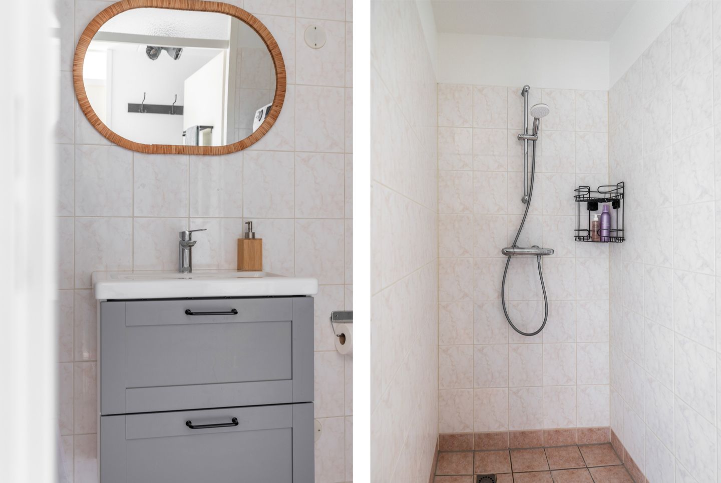 Photo 25 of Heereweg 36-A