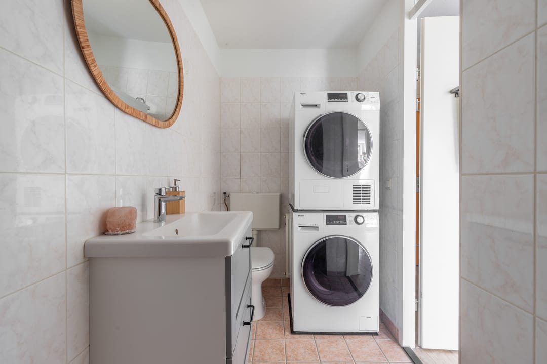 Photo 26 of Heereweg 36-A