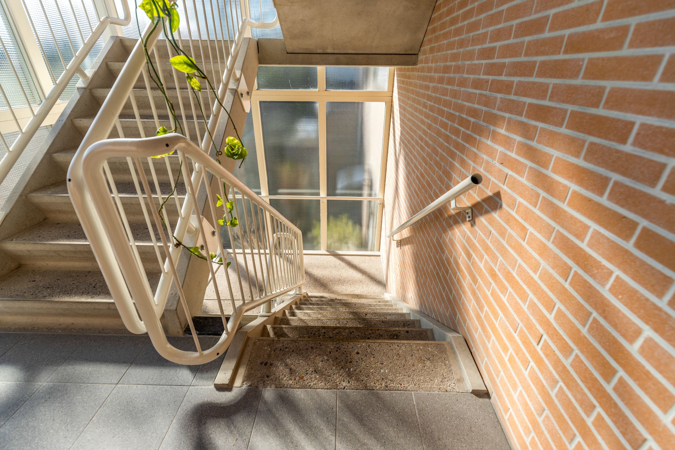 Photo 27 of Heereweg 36-A