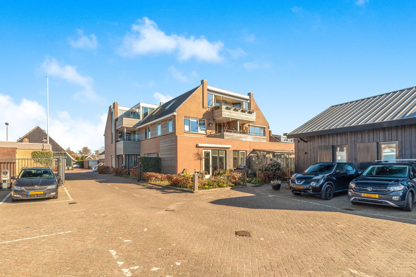 Photo 29 of Heereweg 36-A