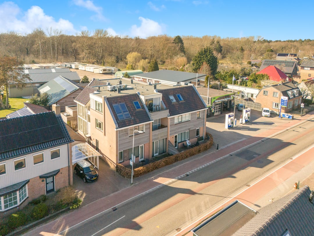 Photo 31 of Heereweg 36-A