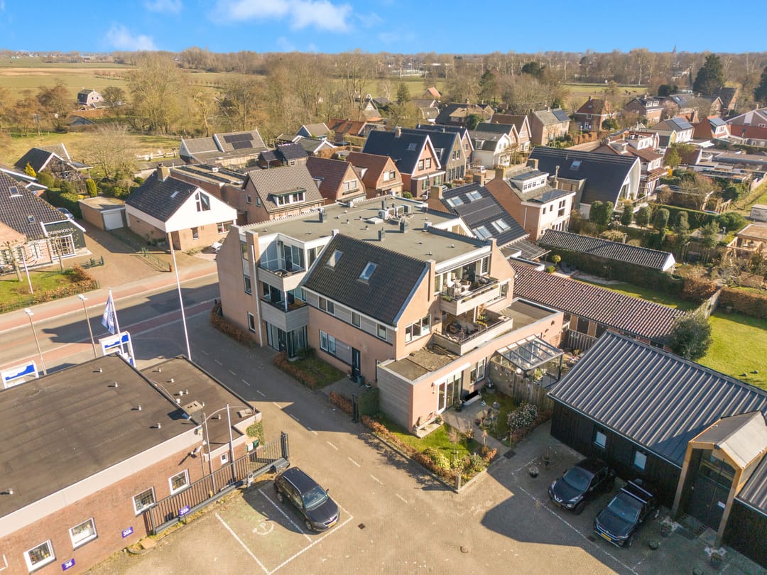 Photo 32 of Heereweg 36-A